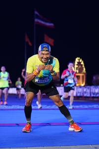 BIB: 
                            <button type="button" onclick="openModal(24075229)" class="btn btn-primary btn-sm float-right btn-popup" data-toggle="modal" data-target=".modal-high-quality">
                        <i class="fas fa-shopping-cart"></i> Add to Cart
                    </button>
                                            <button type="button" onclick="isThisMe(24075229, true)" class="btn btn-success btn-sm float-right btn-popup btn-isme hidden" data-toggle="tooltip" data-placement="bottom" title="นี่คือรูปของคุณใช่ไหม คลิกที่นี่เพื่อเอาเข้าอัลบั้ม">
                        <i class="fas fa-plus"></i> Add to album
                    </button>
                    <button type="button" onclick="isThisMe(24075229, false)" class="btn btn-warning btn-sm float-right btn-popup btn-isnotme hidden">
                        <i class="fas fa-ban"></i> Remove from album
                    </button>